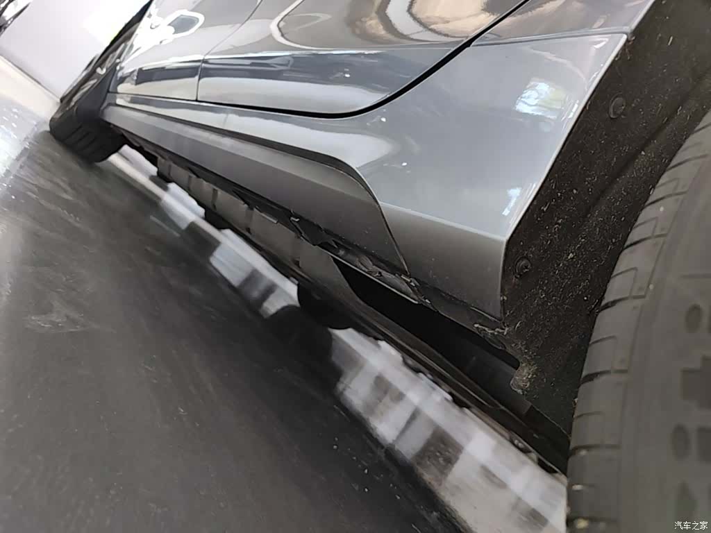 BYD Destroyer 05, 2024 6
