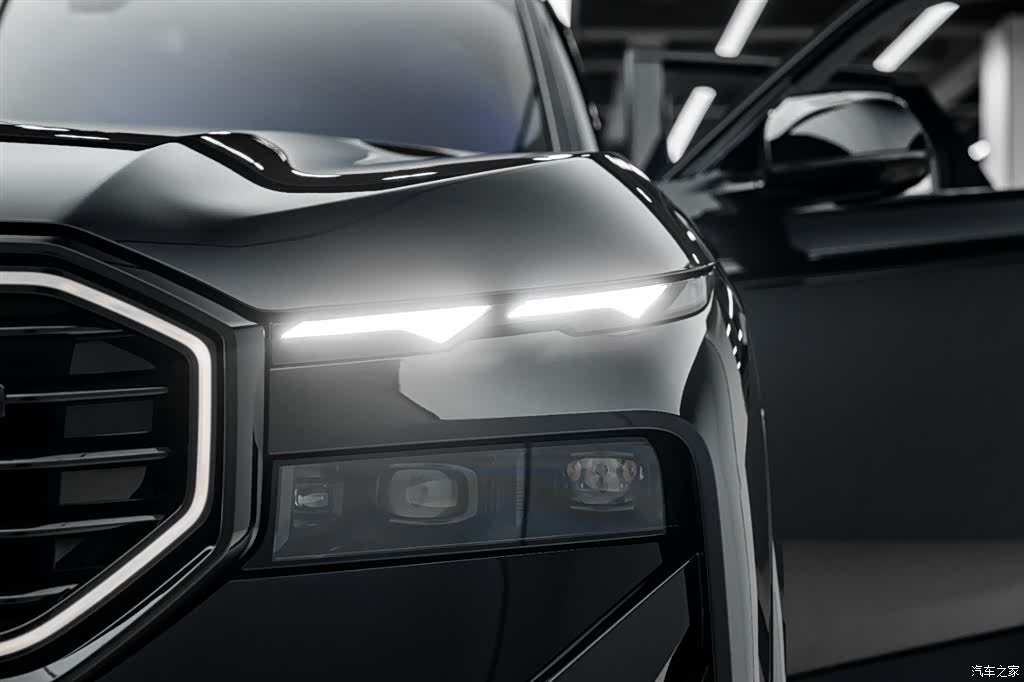 BMW XM, 2024 40
