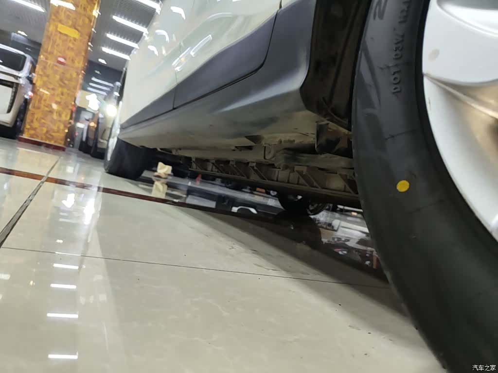 Buick Velite, 2024 22