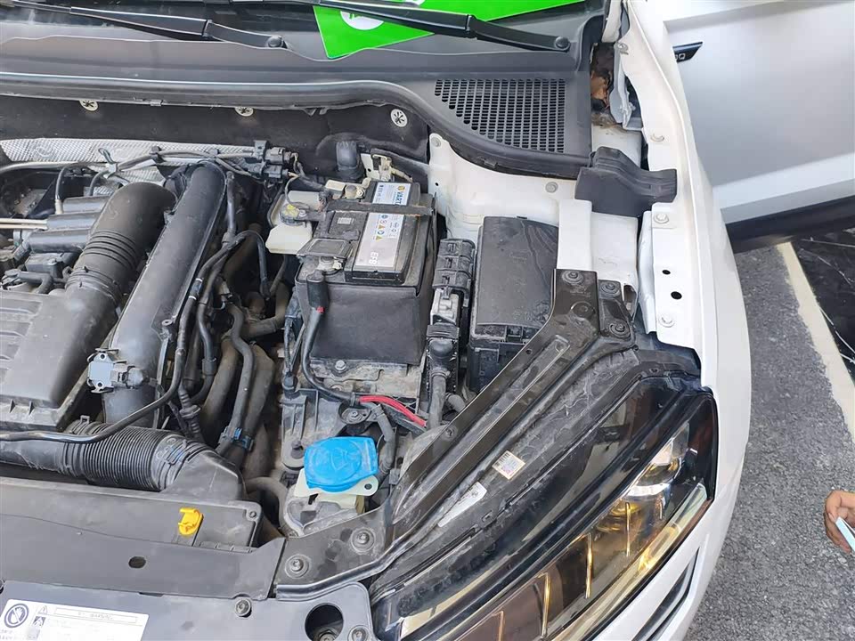 Skoda Krok Skoda Krok