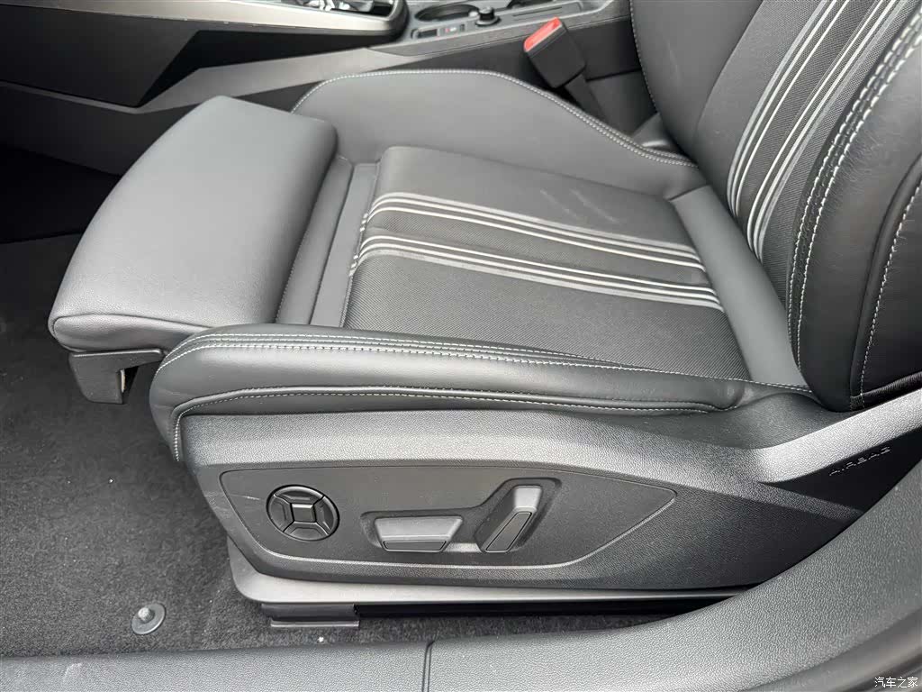 Audi A3, 2022 28