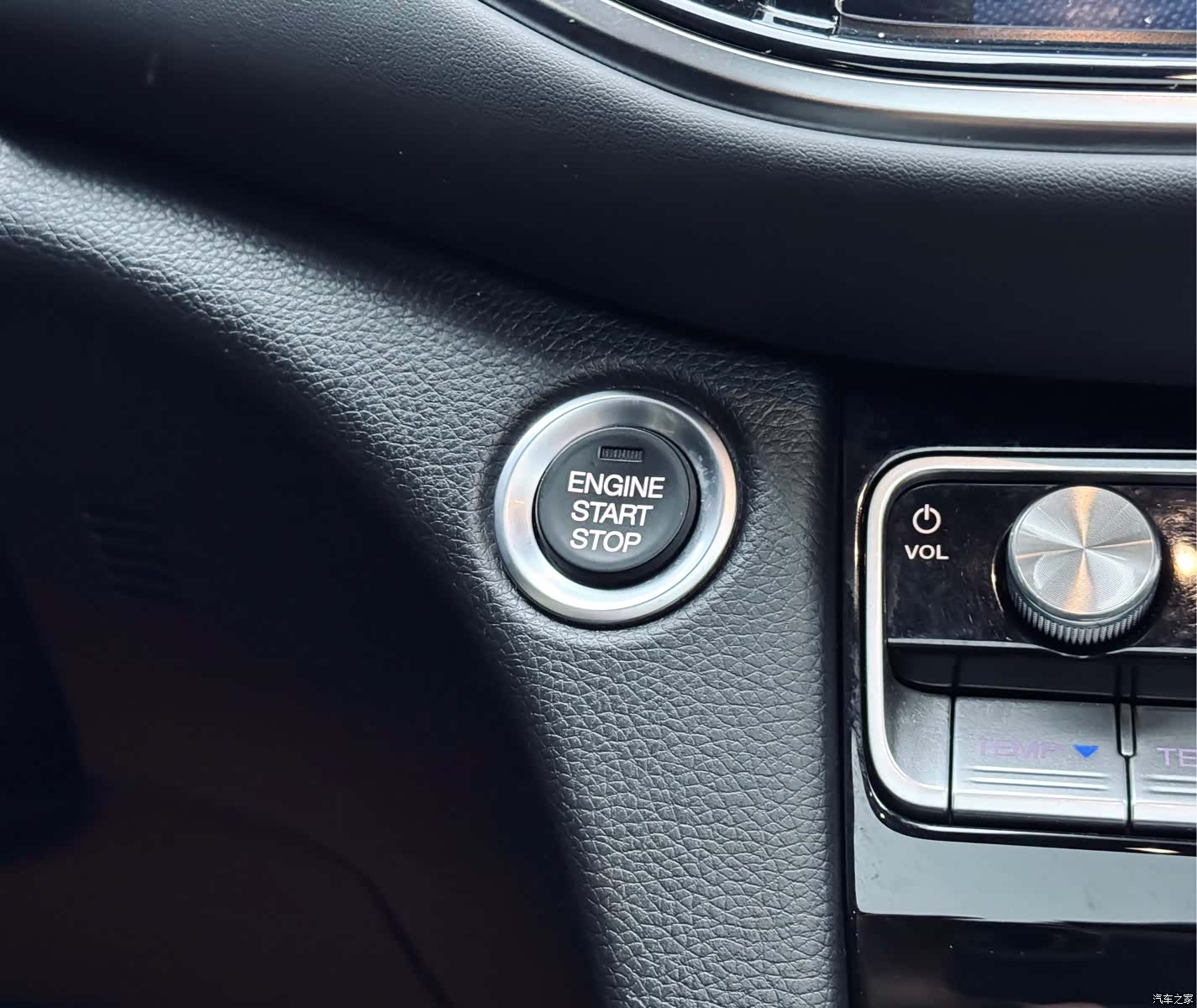 Trumpchi GS8, 2021 22