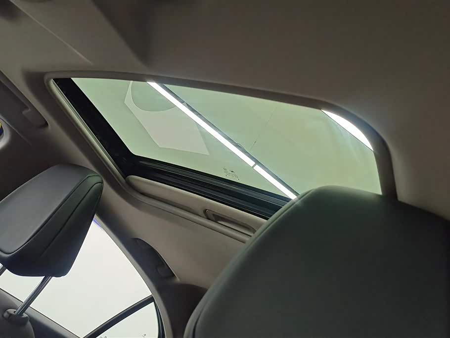 Peugeot 408 Peugeot 408