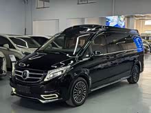 ����VCϵ�� 2020�� V 260 L ���