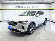 ������S 2020�� ������S 652T ����������