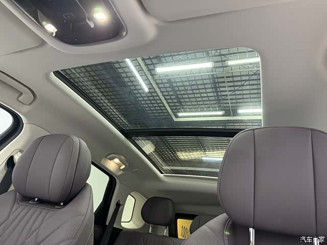 Chery T10, 2026 11