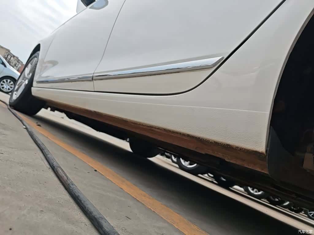 Ford VI, 2019 22