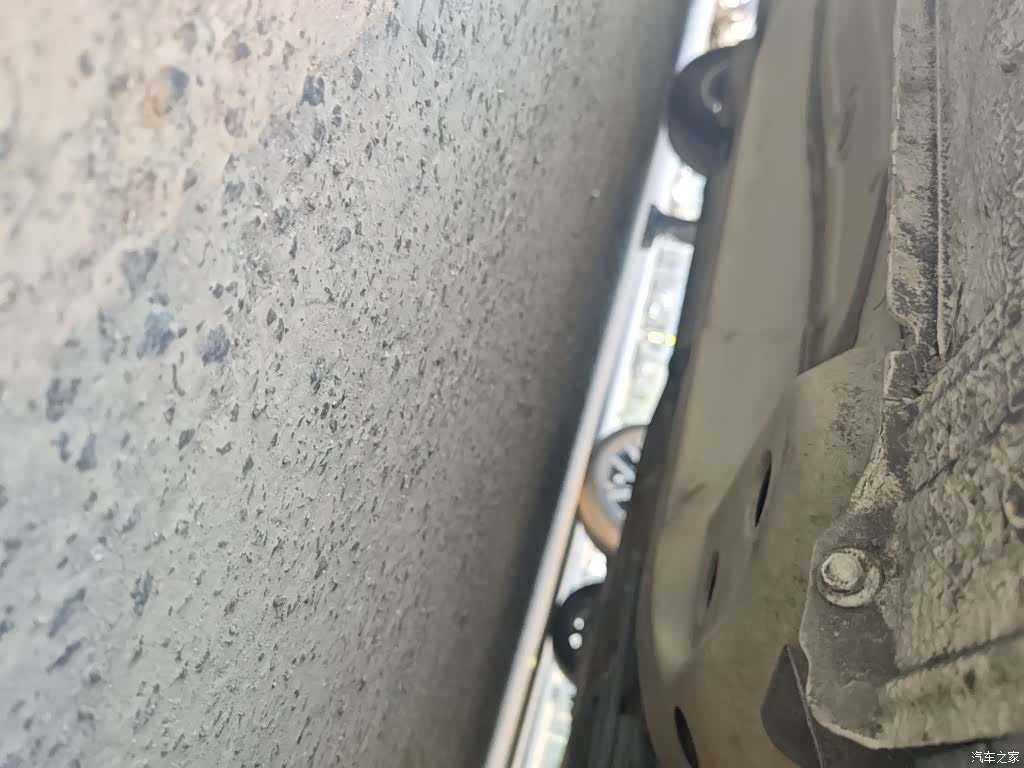 Buick 15N, 2017 16