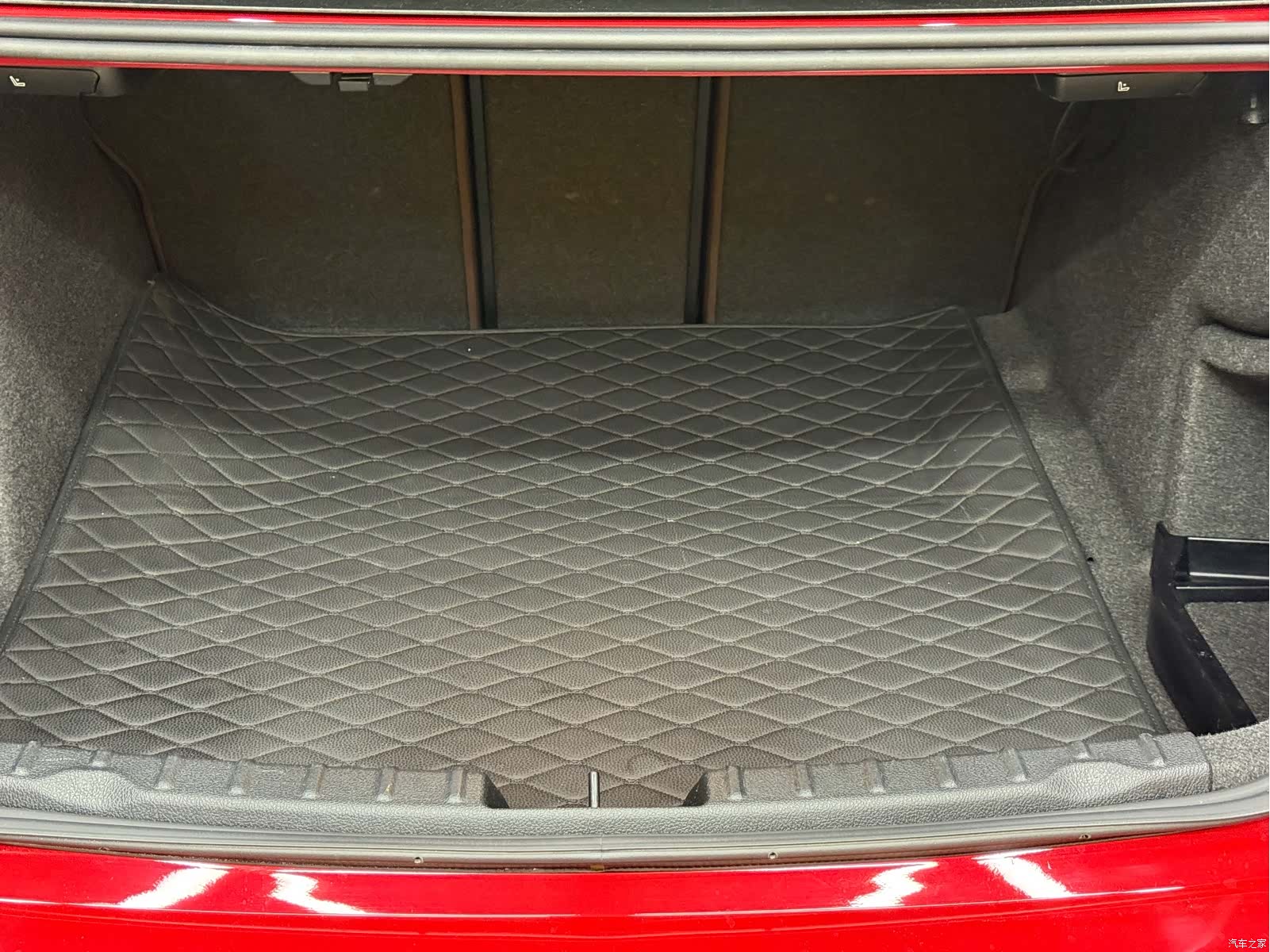 BMW 3 Series, 2018 28