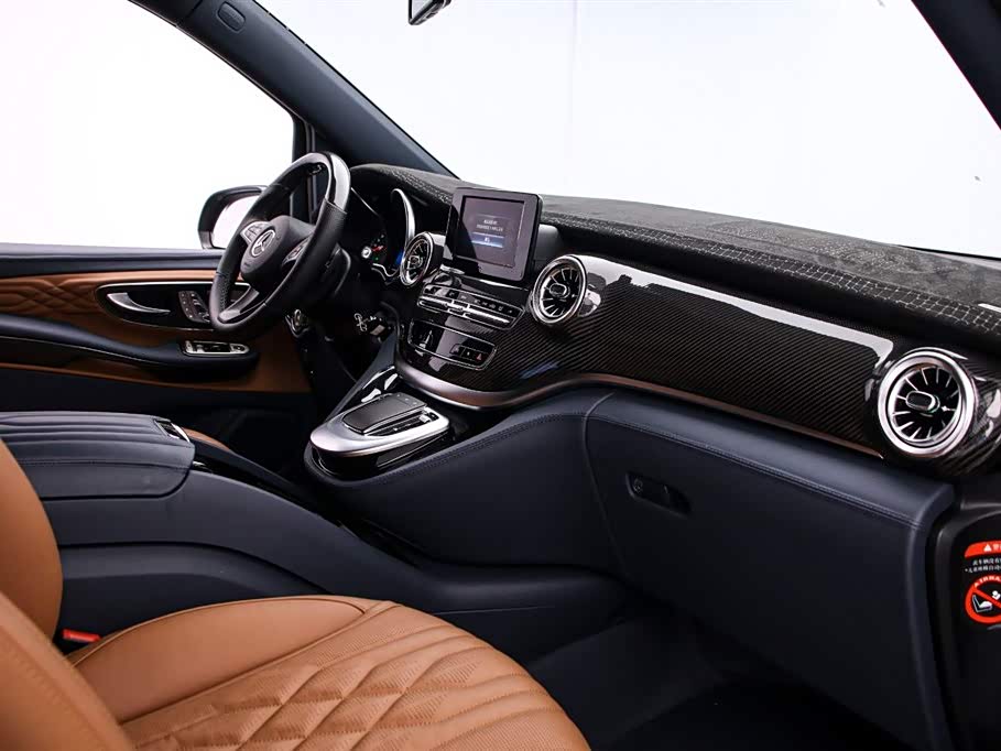 Lorinser Lorinser VS series