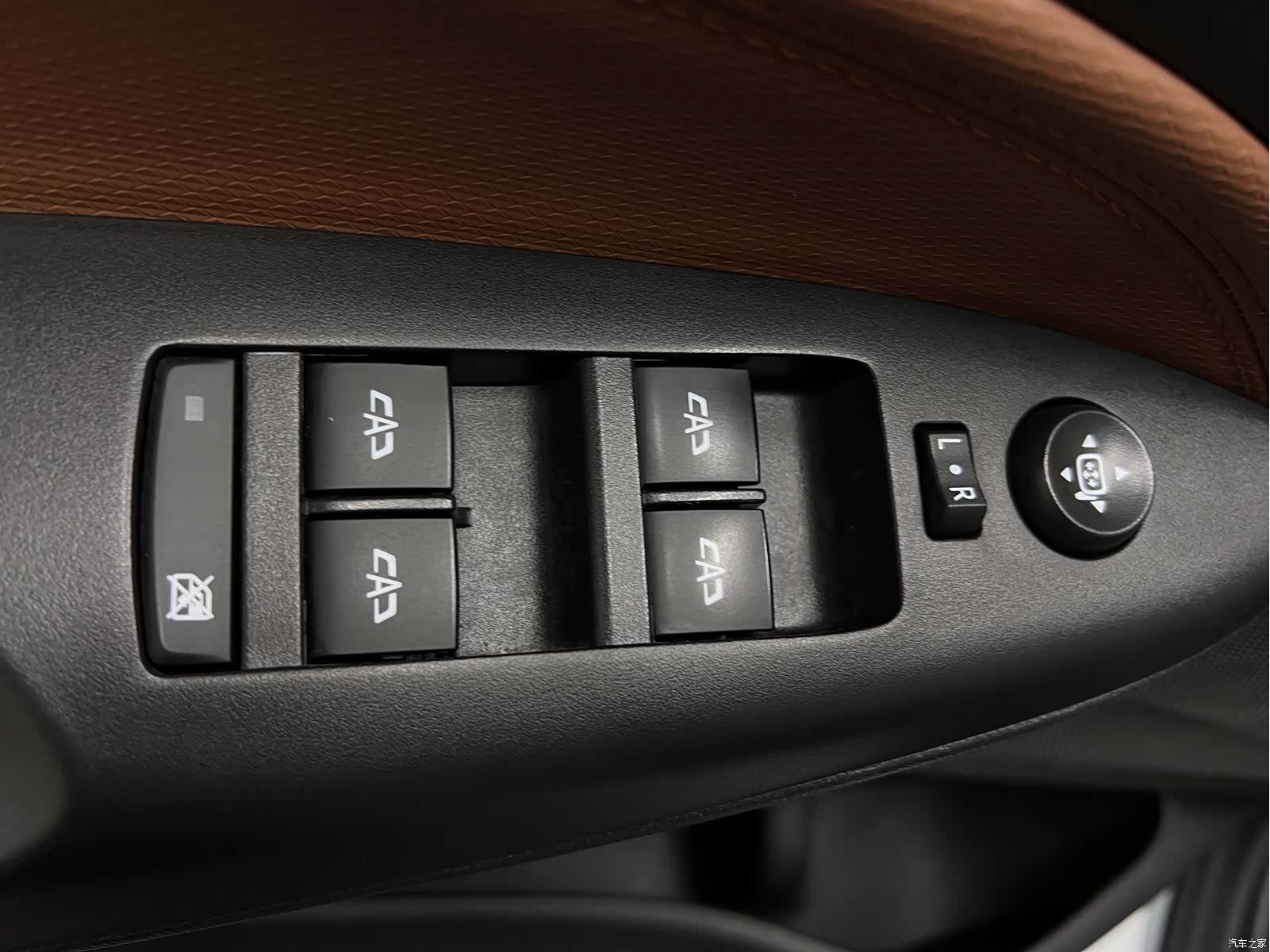 Buick Encore, 2020 17