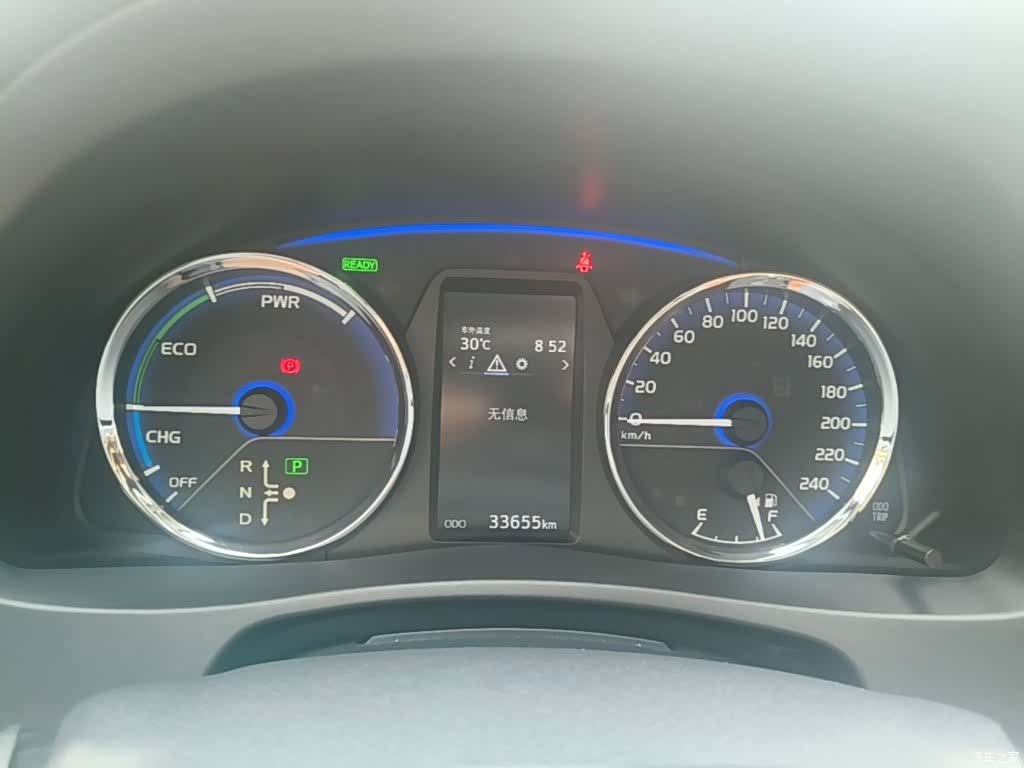 Toyota Corolla, 2022 12