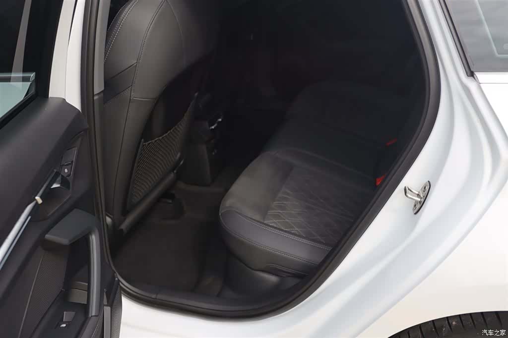 Audi A3, 2023 12