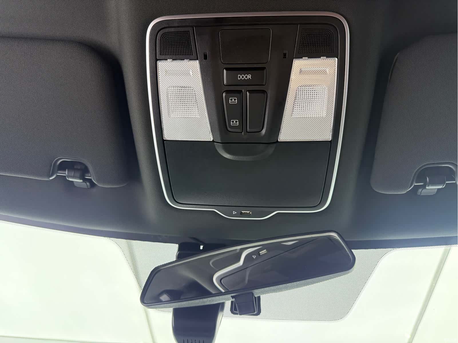 Changan CS35, 2021 12