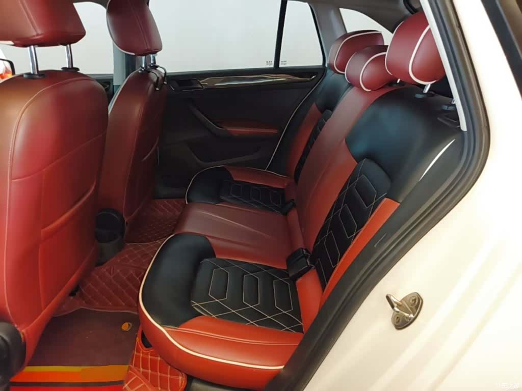 Skoda VI, 2019 17