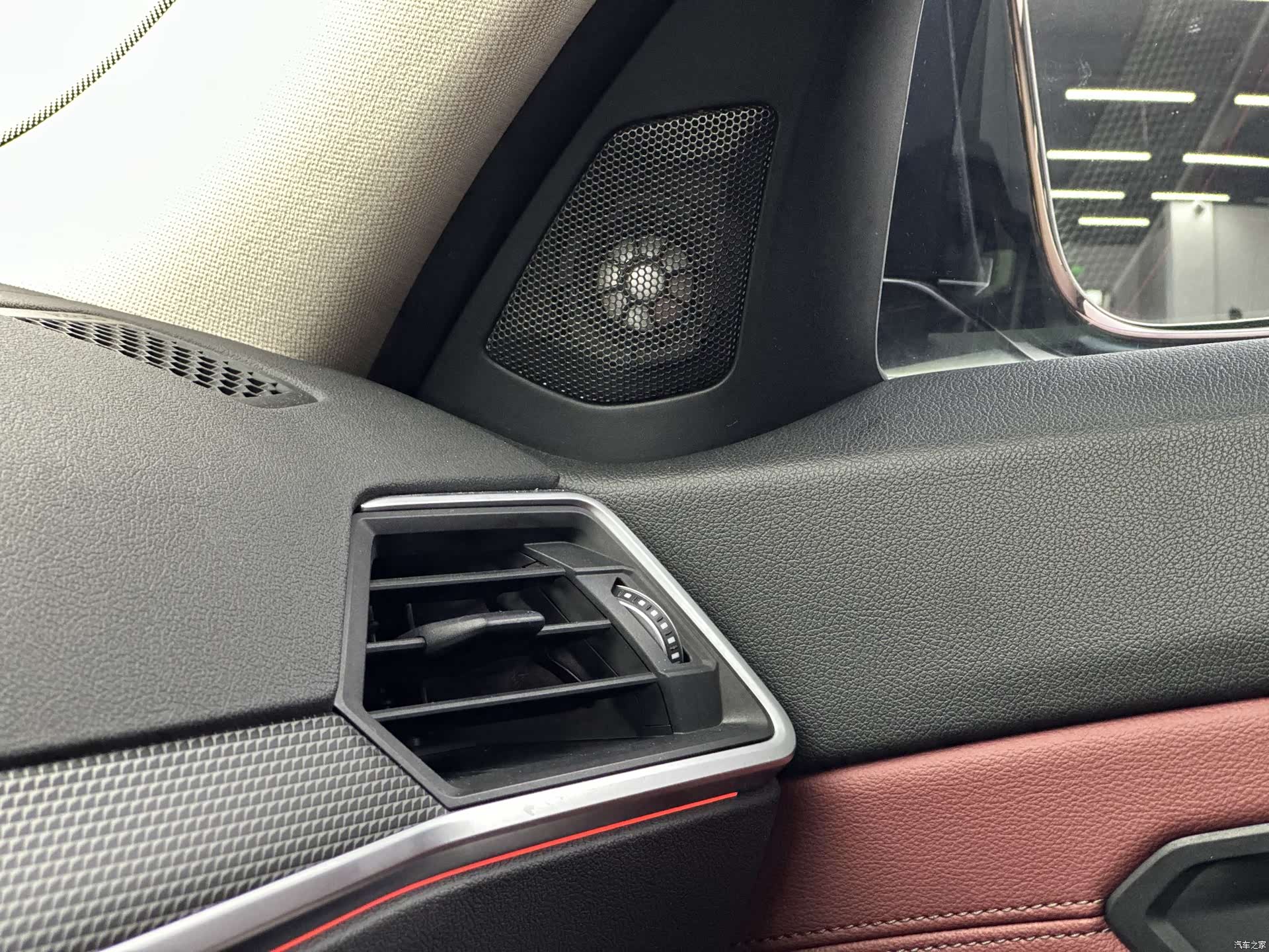 BMW 3 Series, 2022 14
