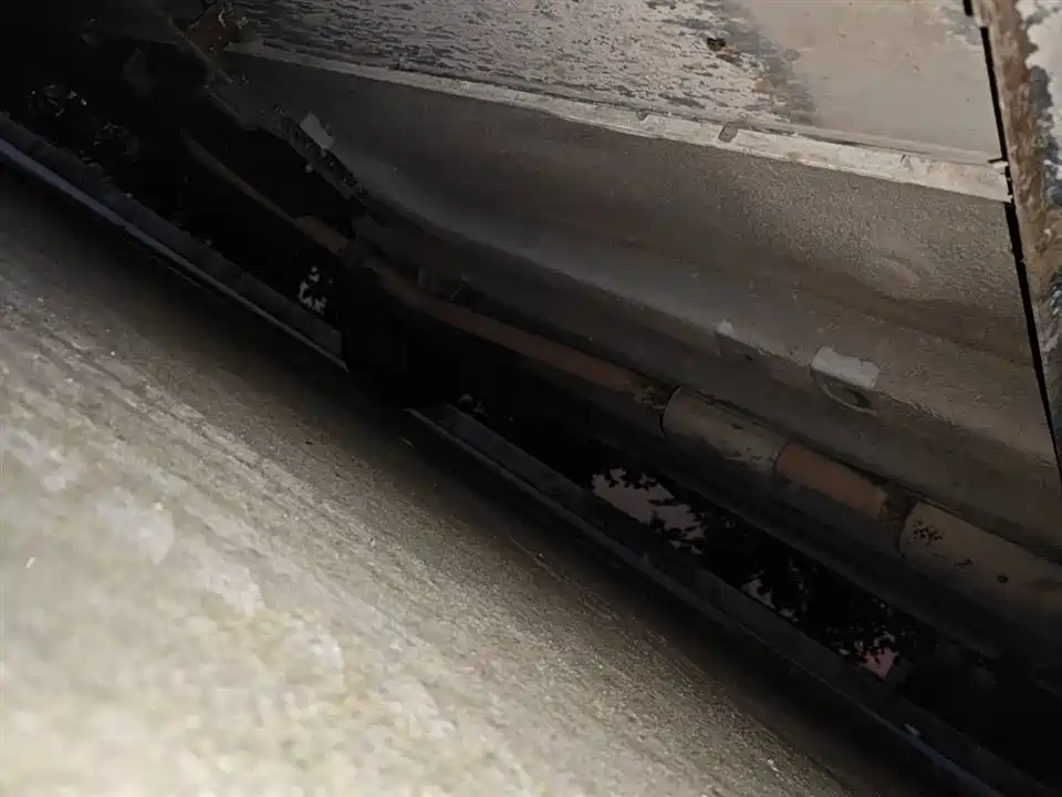 Hyundai Beijing ix25