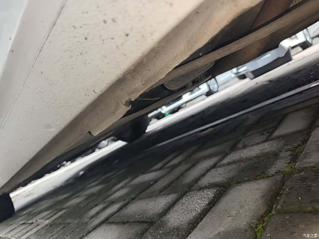 Citroen C4, 2015 22