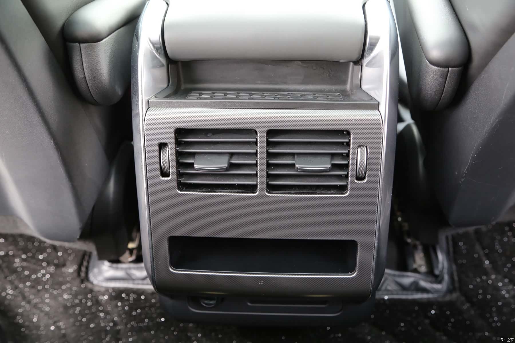 Land Rover Range Rover, 2015 19