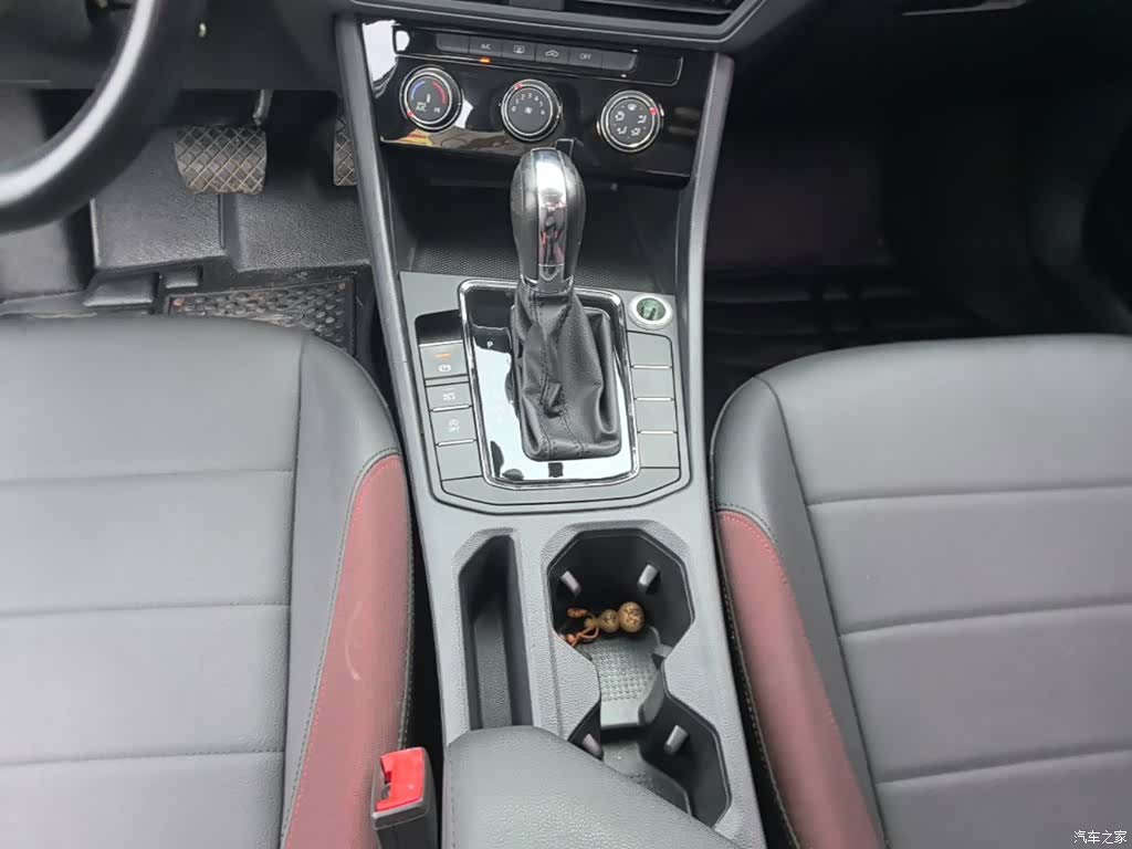 Volkswagen Bora, 2019 14