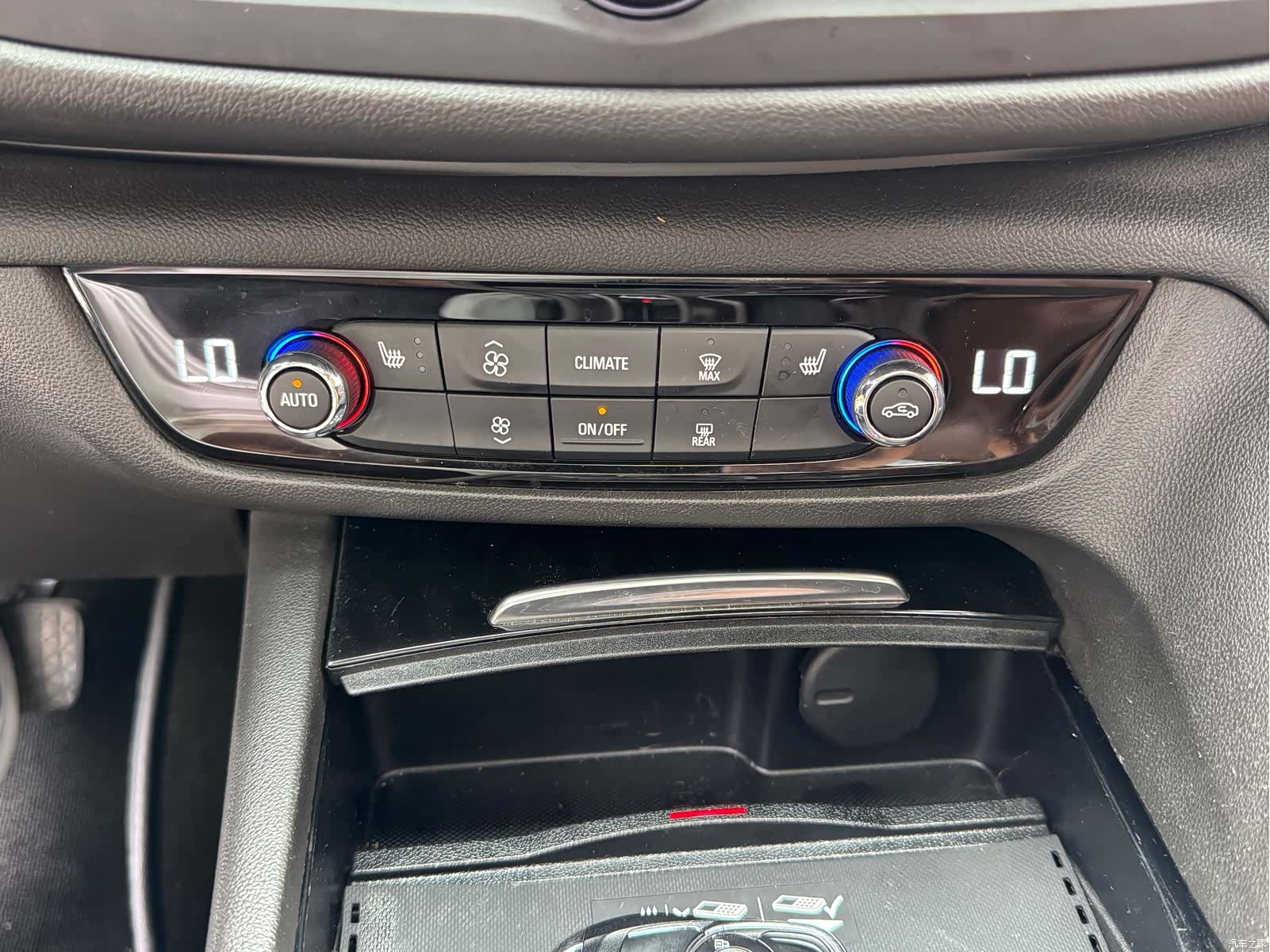 Buick Regal, 2022 18