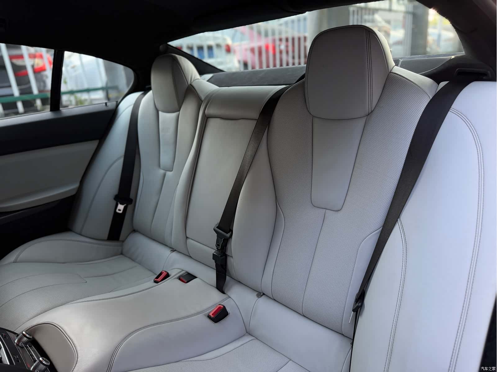 BMW M6, 2015 10