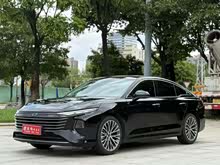 ����B70 2024�� ���ڰ� 1.5T �촴��