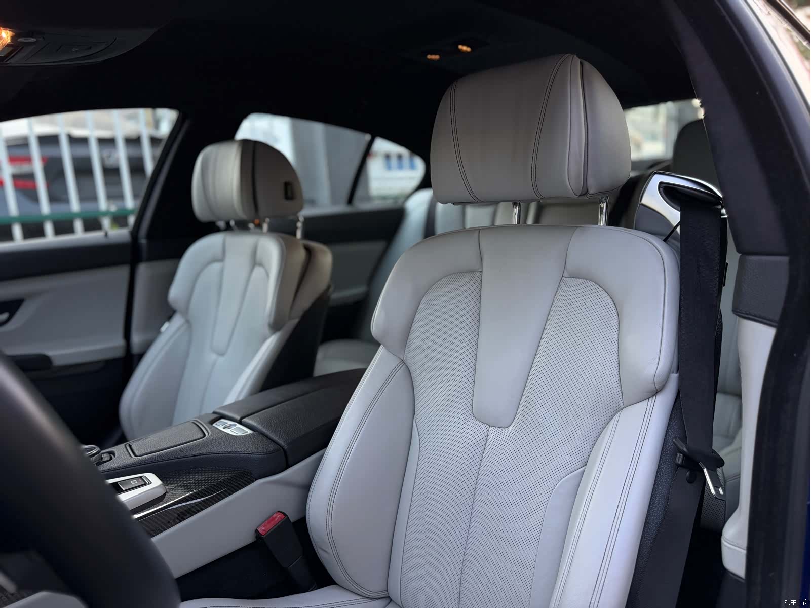 BMW M6, 2015 8