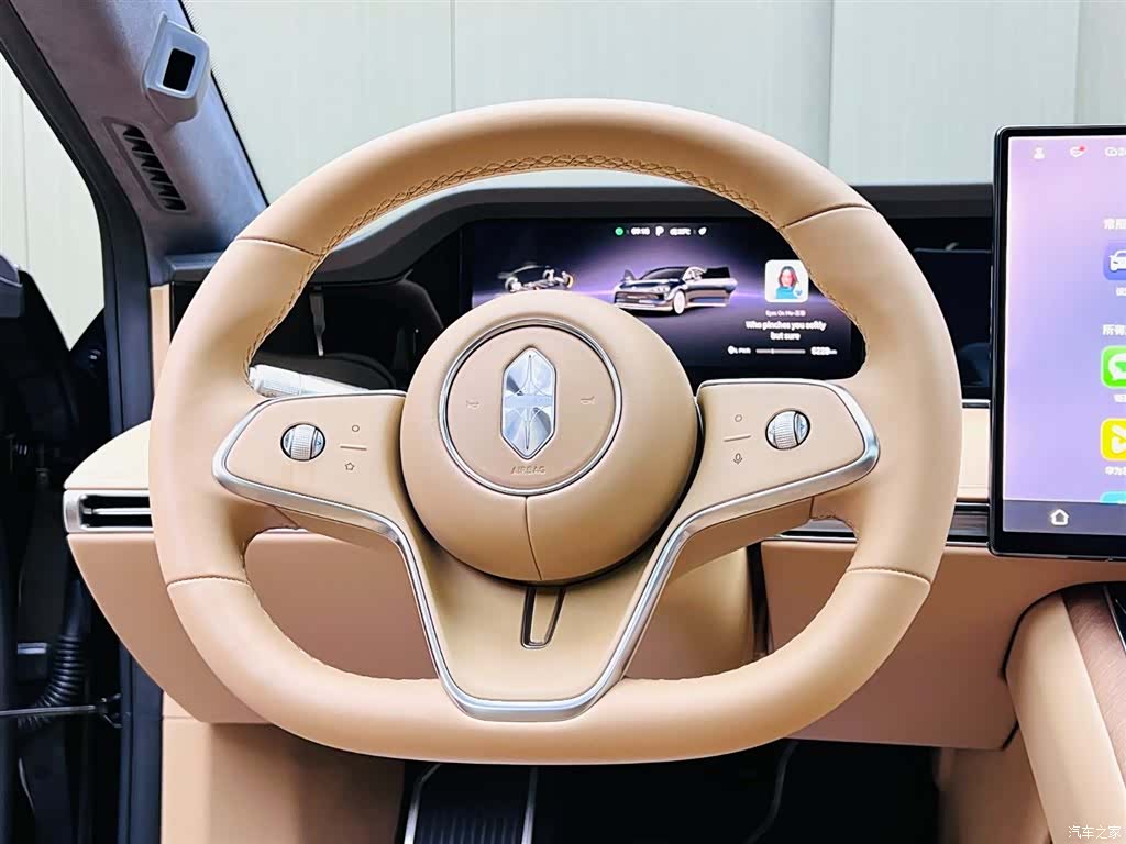 Stelato S9, 2025 10