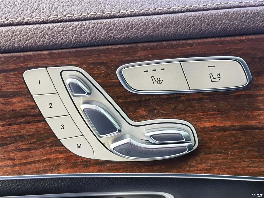 Mercedes-Benz GLC, 2021 31