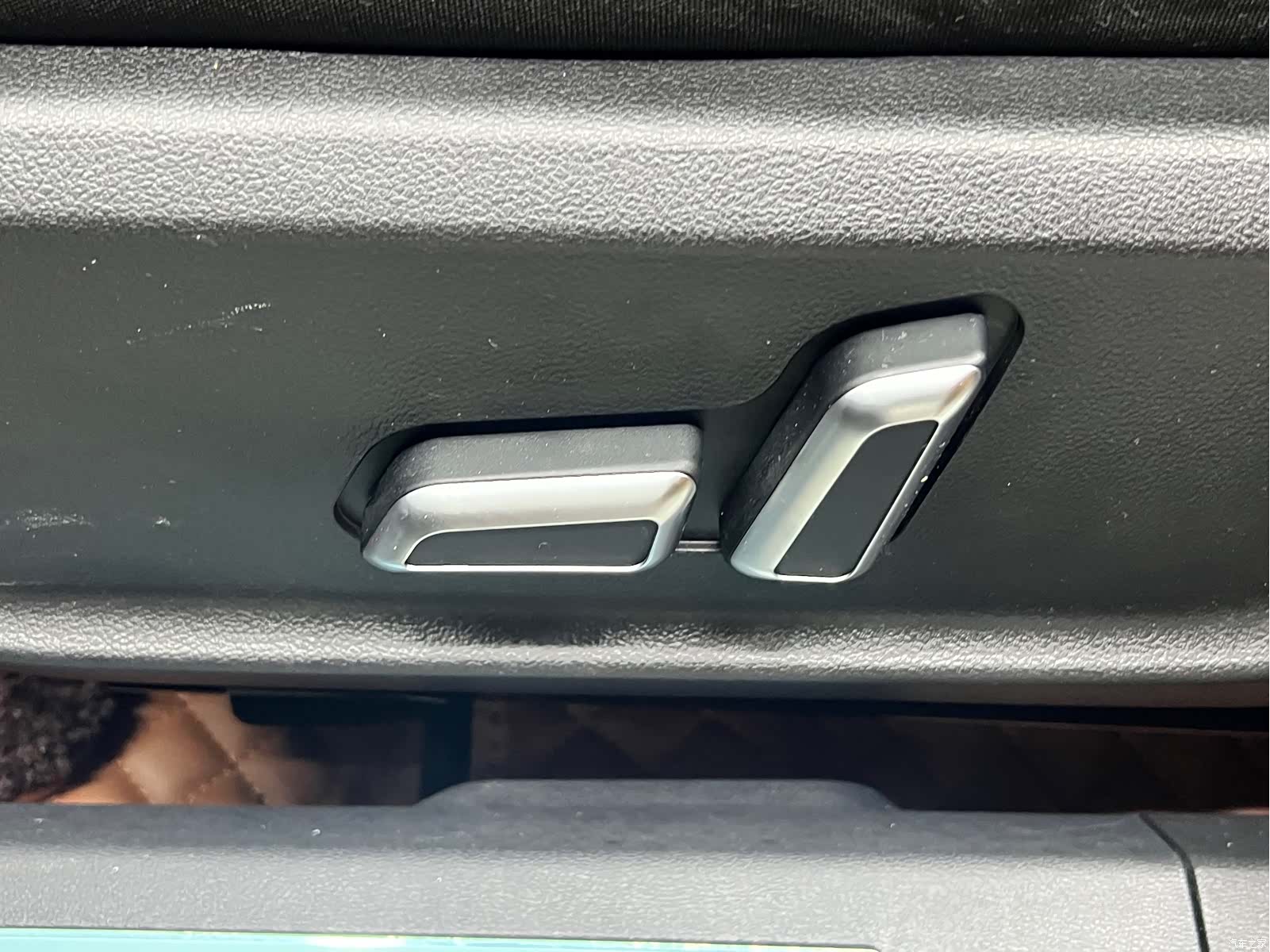 Haval H6, 2022 21