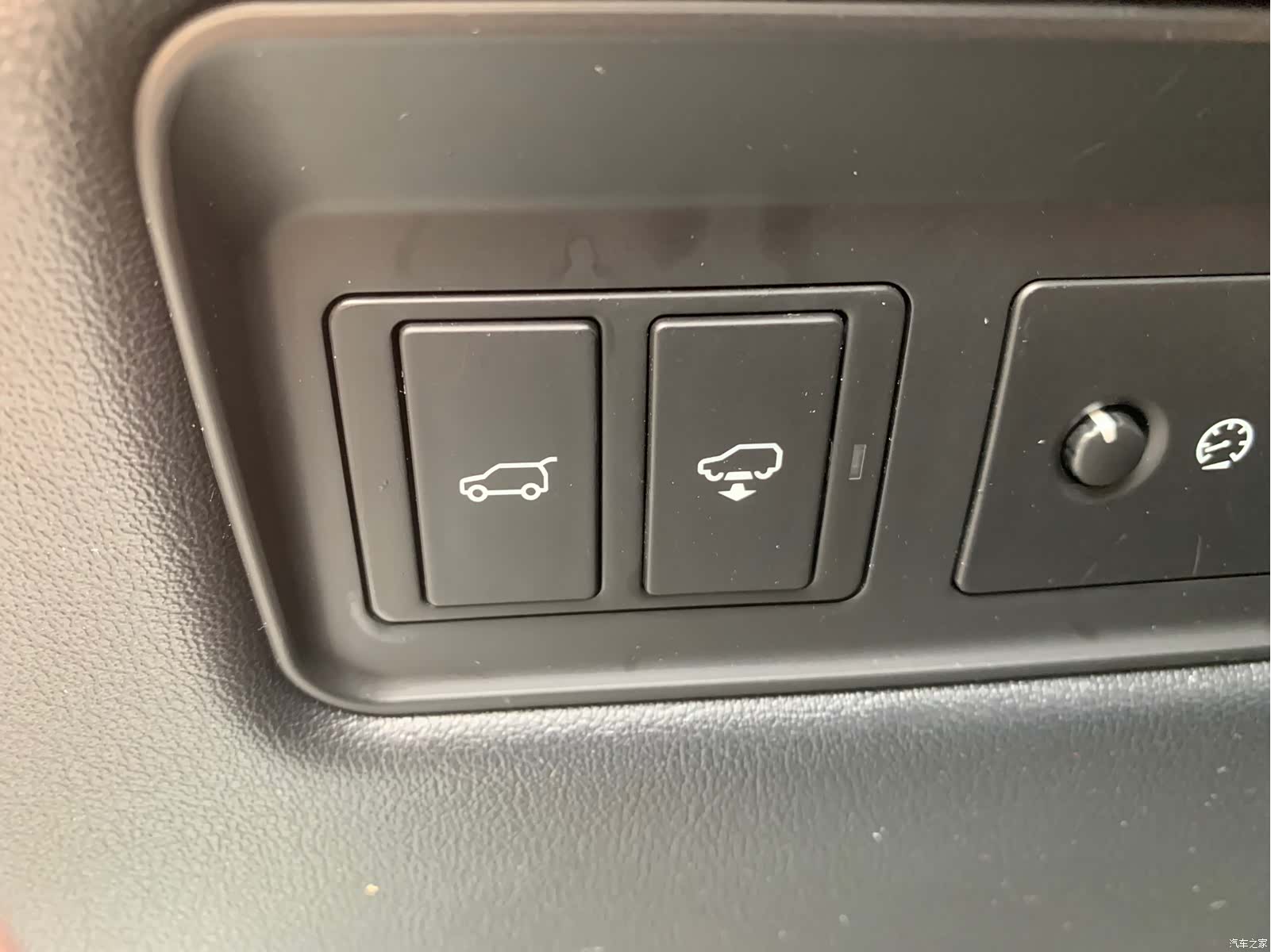 Land Rover Range Rover, 2016 20