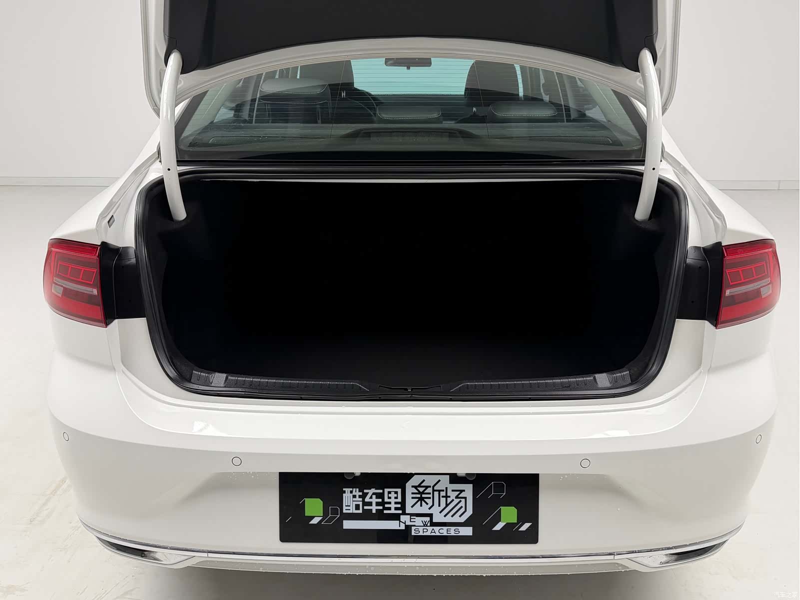 Volkswagen Lamando, 2021 10