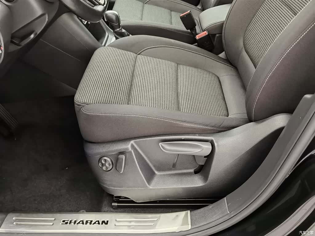 Volkswagen Xia, 2018 20