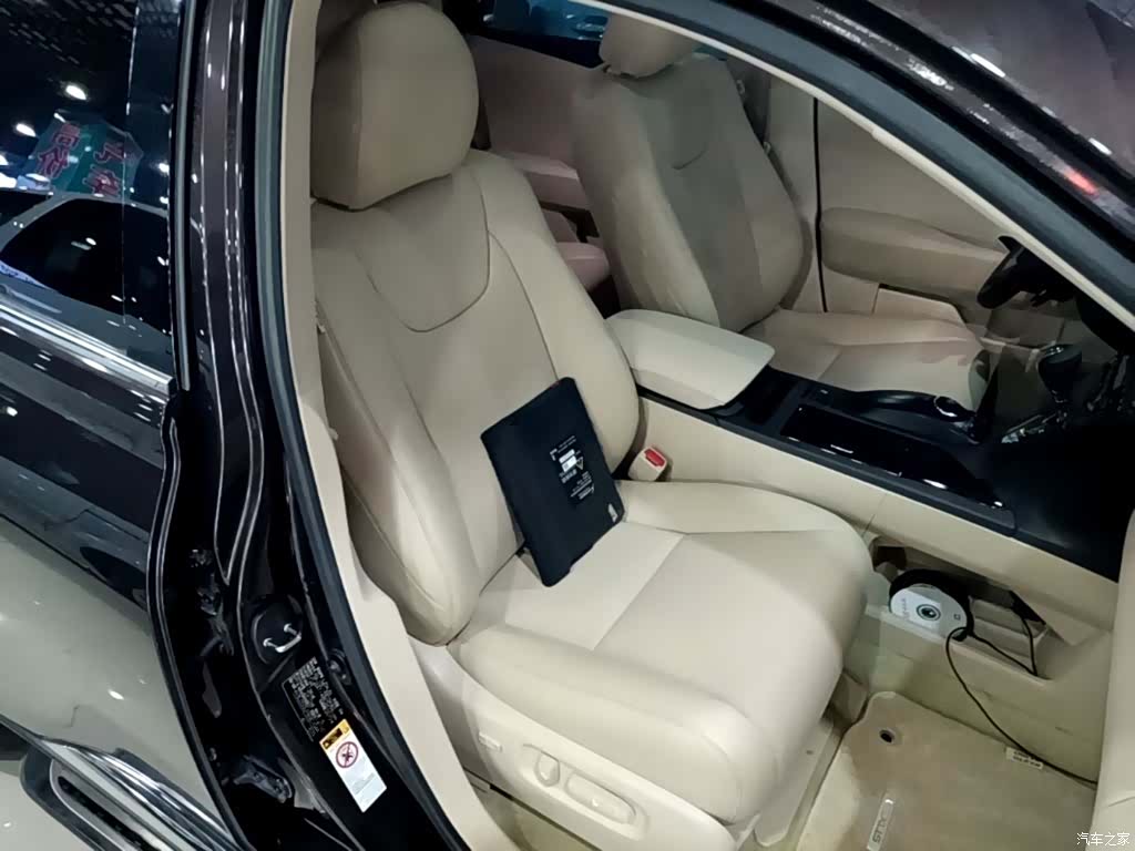 Lexus RX, 2015 25