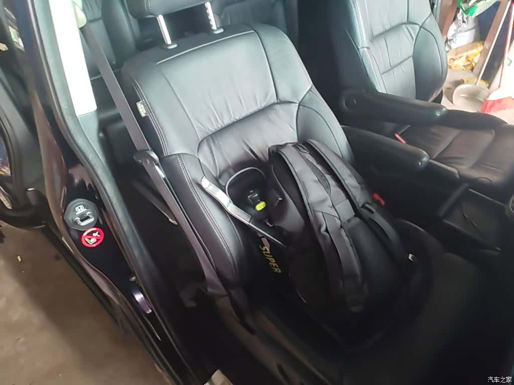 Honda Odyssey, 2018 25