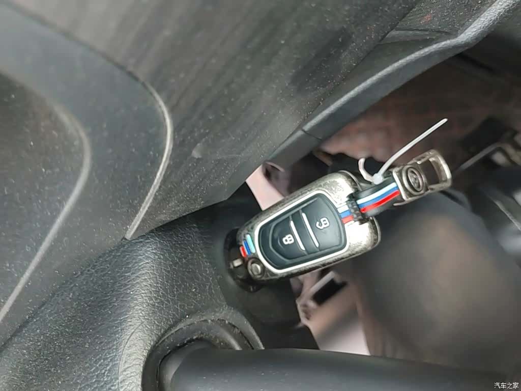 Maxus G10, 2019 9