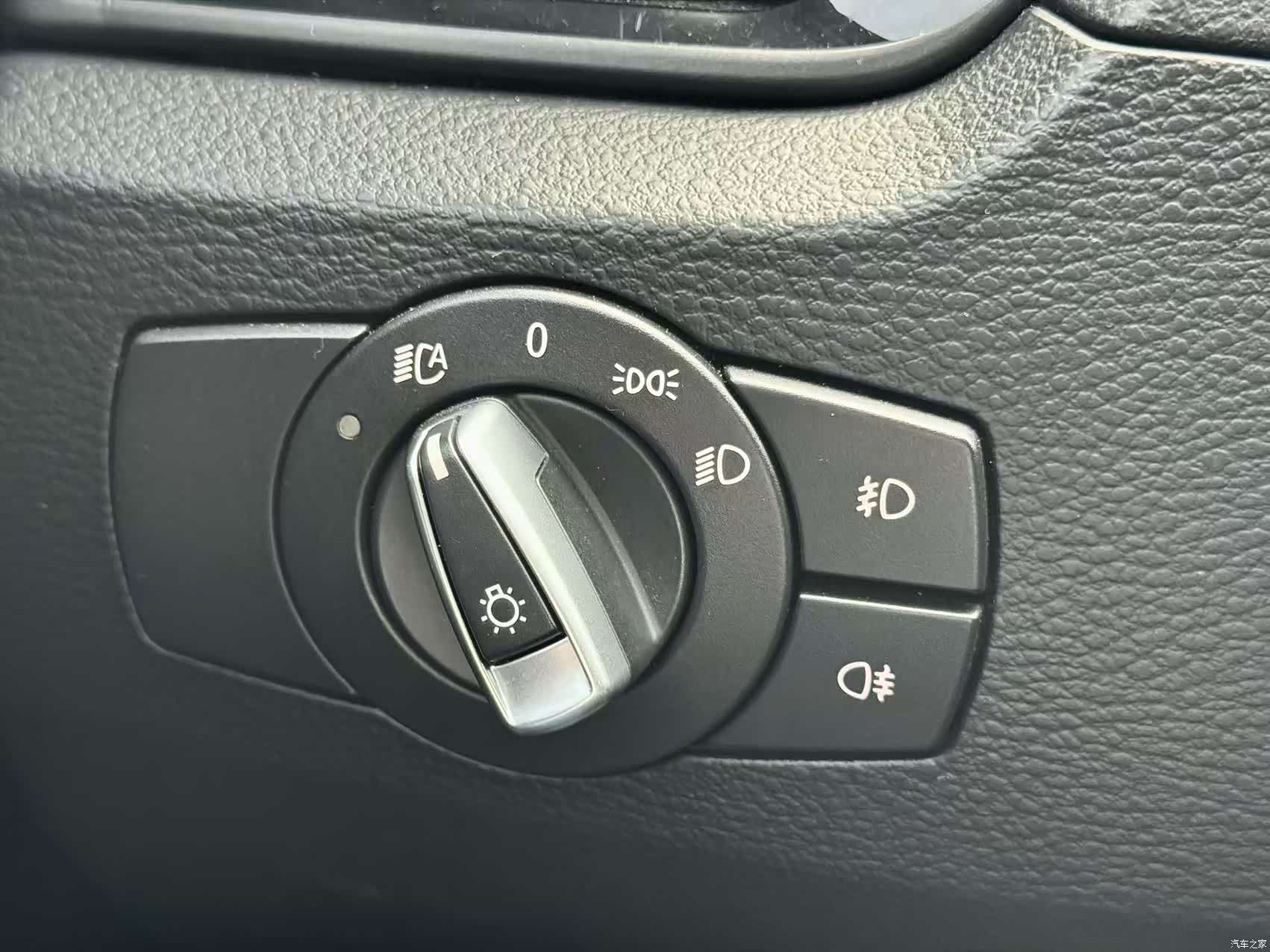 BMW X1, 2015 19
