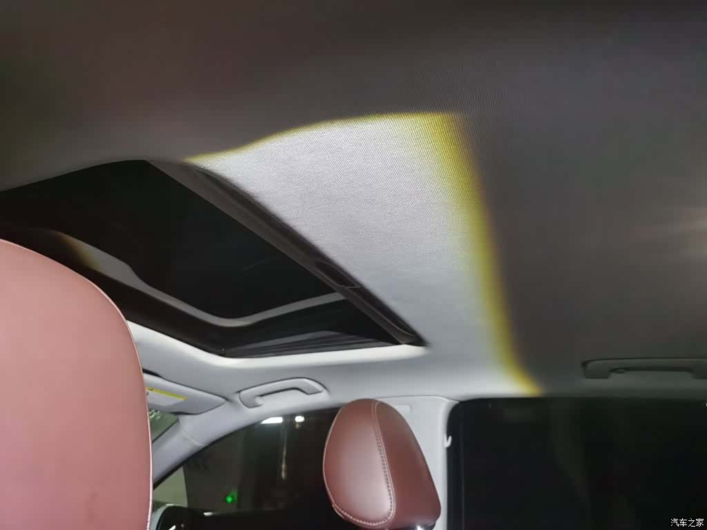 Audi A4L, 2017 9