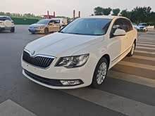 ���� 2015�� 1.8TSI �ֶ����˰�