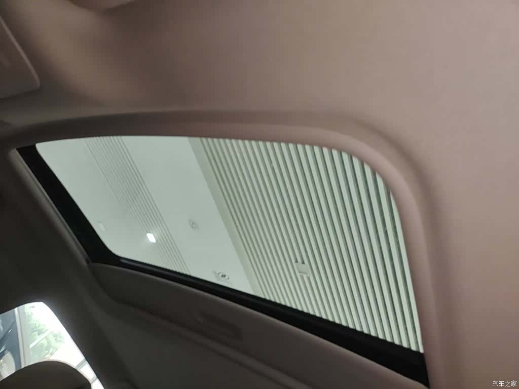 Chevrolet 320, 2021 18