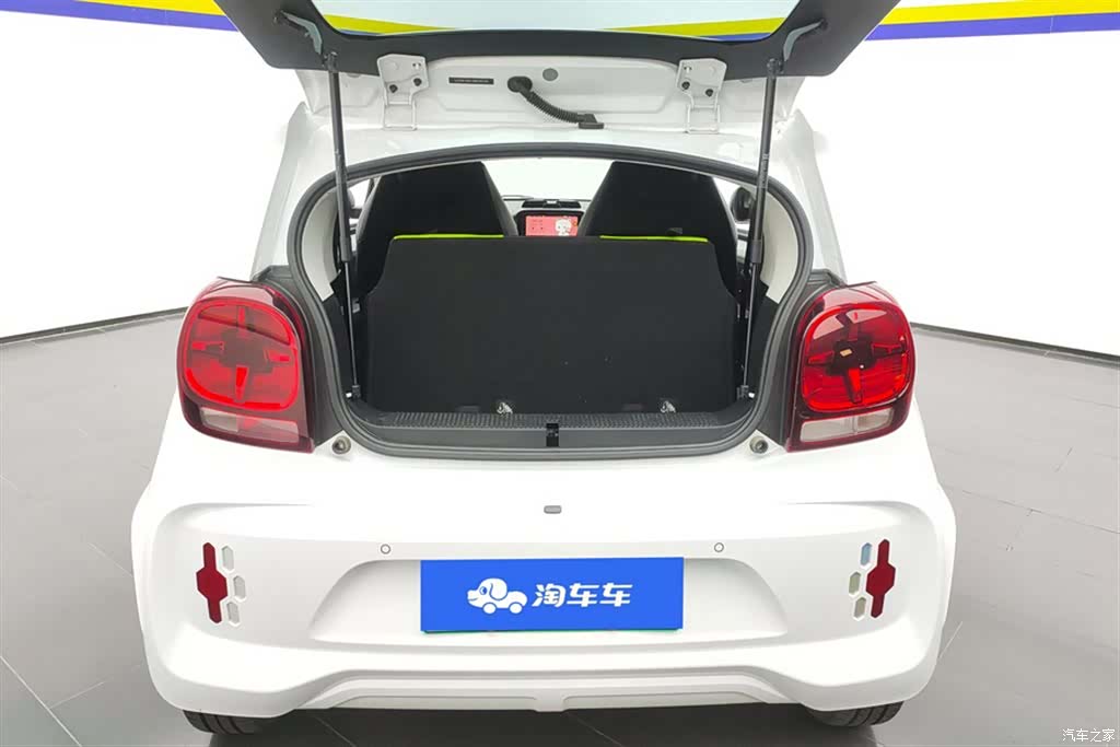 ShangQiJiTuan CLEVER, 2022 4