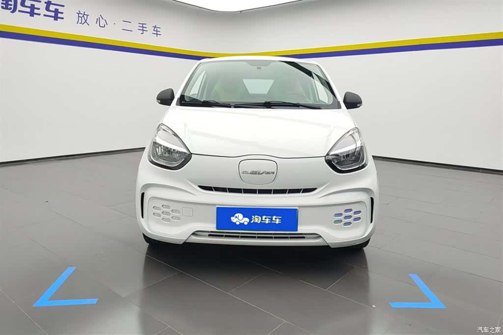 ShangQiJiTuan CLEVER, 2022 2