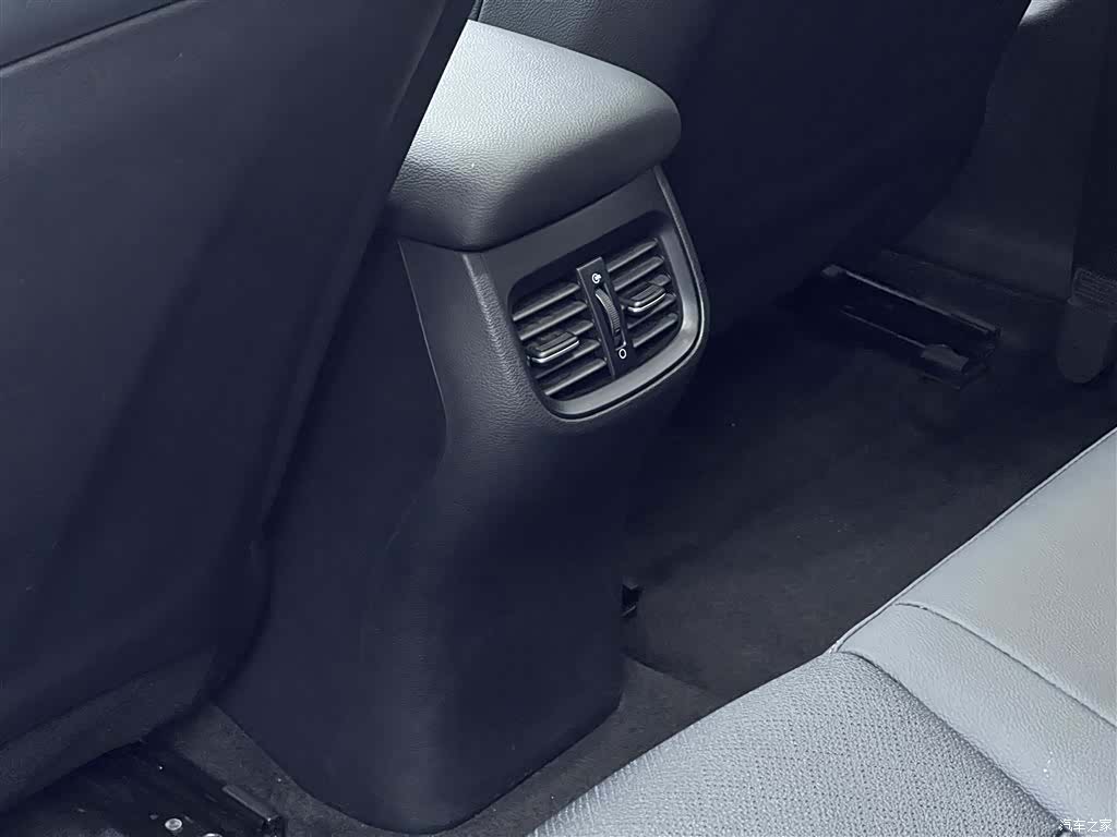 Kia K3, 2022 17