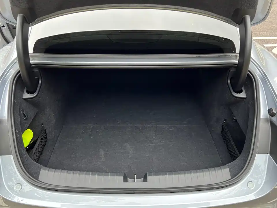 Xiaomi Xiaomi SU7 Ultra