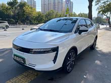 ŷ��iQ 2018�� �������� ������