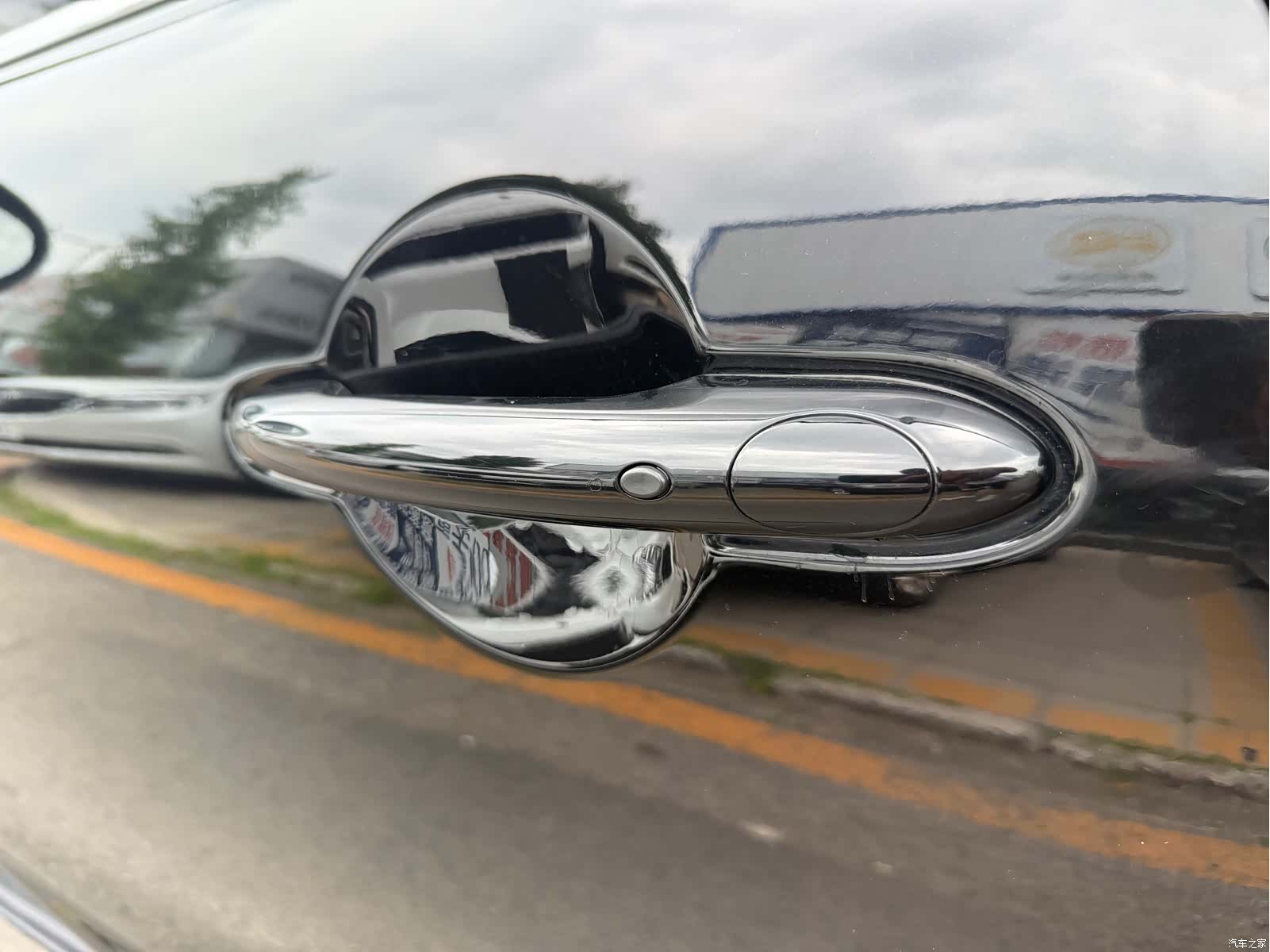 Mini Cooper, 2022 8