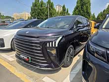 �Ǻ�V9 2024�� 1.5TD 200km ������ϵ�� �����