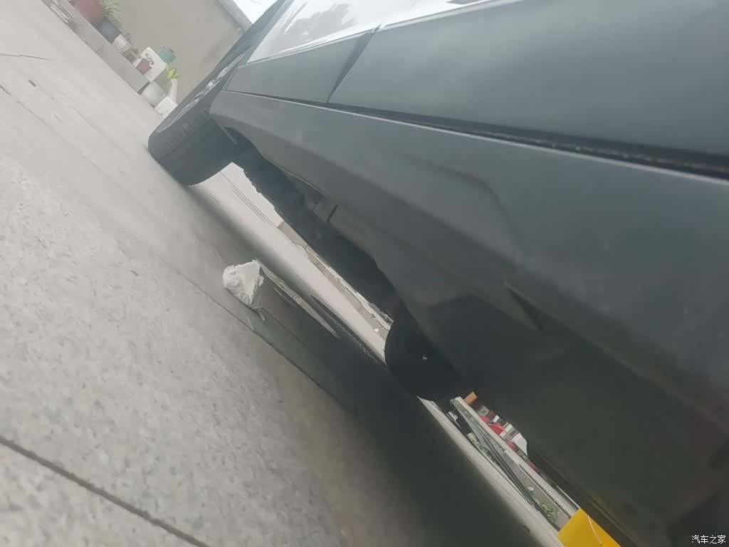 Haval H6, 2019 22