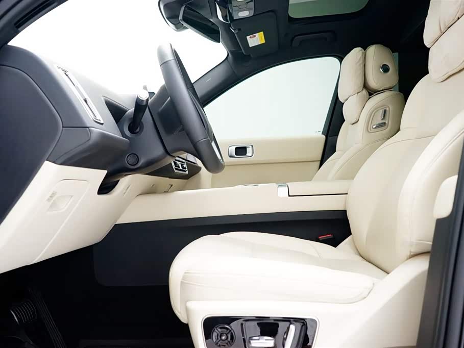 Trumpchi Guangzhou Car Trumpchi Guangzhou Car